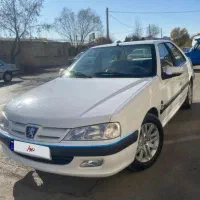 دربستی با پژو پارس و راننده مجرب و با تجربه|خدمات حمل و نقل|ایلام, |دیوار