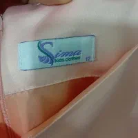 لباس مجلسی دخترونه|لباس|اقبالیه, |دیوار