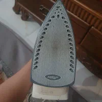 اتو تفال|اتو و لوازم اتو|شهر ری, دیلمان|دیوار