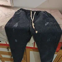 فروشی قیمت مناسب