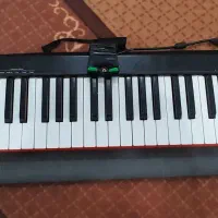 میدی کنترولر|پیانو، کیبورد، آکاردئون|تبریز, |دیوار