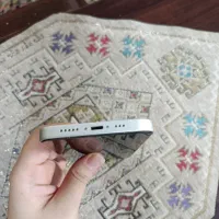 آیفون ۱۳ نرمال