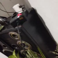 باند خانگی|سیستم صوتی خانگی|شیراز, سعدیه جنوبی|دیوار