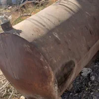 تانک‌۱۵۰۰لیتری|ابزارآلات|کوهین, |دیوار