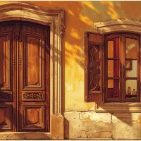مونتاژ و فروش درب و پنجره دوجداره|مصالح و تجهیزات ساختمان|اراک, |دیوار