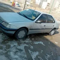 کارگر کارواش   میخام