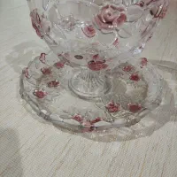 والترالمان