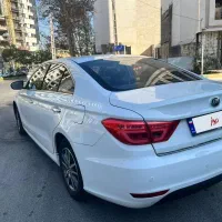 لیفان ۸۲۰ تک برگ|خودرو سواری و وانت|مشهد, نیروی هوایی|دیوار