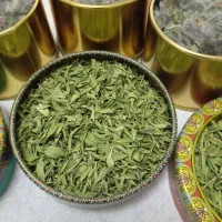 فروش اسطوخودوس و کاکوتی دمنوش گیاهی|آرایشی، بهداشتی، درمانی|پردیس, فاز ۱۱|دیوار