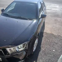 دناپلاس|خودرو سواری و وانت|سراب, |دیوار