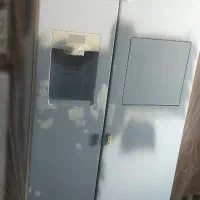 تحغیررنگ درمحل و|خدمات پیشه و مهارت|ساری, |دیوار