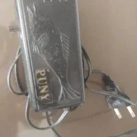 پمپ اکسیژن ساز ماهی عالی