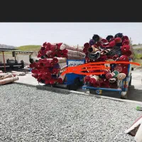 قالیشویی نفیس