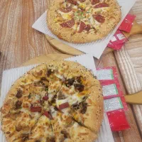 استخدام نیروی آشپز و کمک آشپز در فست فود