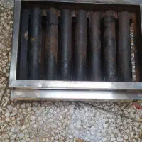 کباب پز|اجاق گاز و لوازم برقی پخت‌وپز|شوشتر, |دیوار