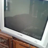 تلوزیون ۲۹ سامسونگ