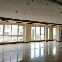 ۲۵۰ متر کامرانیه شمالی/سه پارکینگ|اجارهٔ آپارتمان|تهران, فرمانیه|دیوار