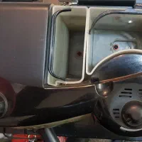 اسپرسوساز دولونگی