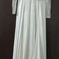 لباس عروس و مجلسی|لباس|شاهرود, |دیوار