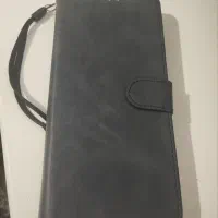 گوشی سامسونگ a13|موبایل|ساری, |دیوار