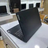 گرافیک دار شهر لپ تاپ Lenovo