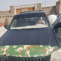 پادرا|خودرو سواری و وانت|زاهدان, |دیوار