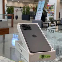 ایفون ۱۴پرومکس