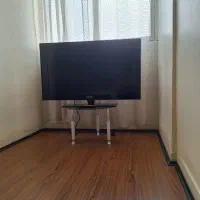 تلویزیون ۴۰ اینچ سامسونگ سالم تهران|تلویزیون و پروژکتور|تهران, ارم|دیوار