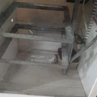 دستگاه جوجه کشی ۸۴تایی|لوازم جانبی حیوانات|بابل, |دیوار