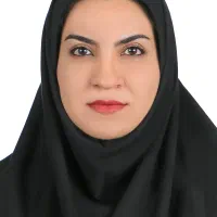 تدریس خصوصی ریاضی، فیزیک و علوم توسط دکترا فیزیک