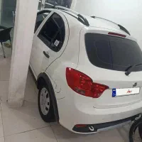 کویک 1403فول آبشنال معاوضه هم دارم|خودرو سواری و وانت|قزوین, |دیوار