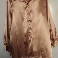 پالتو شلوار وکفش وکیف|لباس|صدرا-فارس, فاز ۱|دیوار