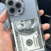 درآمد آسان با گوشی