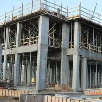 زمین 4روپیلوت70%چشمه توتی