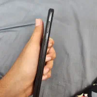 A03 CORE|موبایل|تهران, افسریه شمالی|دیوار