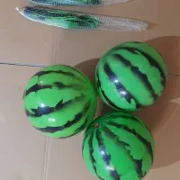 اسباب بازی عمده|اسباببازی|بم, |دیوار