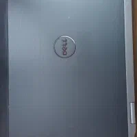 لب تاپ Dell|رایانه همراه|مشهد, عبادی|دیوار