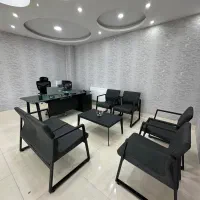 دعوت به همکاری در دفتر مشاور املاک آرِن