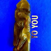 معاوضه یا فروش سنگ های کمیاب و پر انرژی|جواهرات|سیرجان, |دیوار