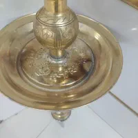 قلیون|صنایع دستی و سایر لوازم تزئینی|مشهد, یاس|دیوار