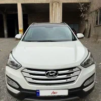 ماشین|خودرو سواری و وانت|کرج, چهارصد دستگاه|دیوار