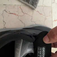 کفش geox سایز ۴۲|کیف، کفش، کمربند|تهران, مرزداران|دیوار