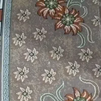 گلیم فرش|گلیم، جاجیم، گبه|بندر ماهشهر, |دیوار