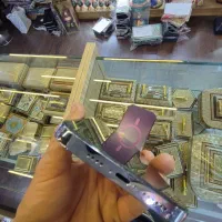 ایفون 13پرومکس