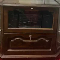 میز تلویزیون