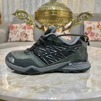 کتونی اورجینال نورث فیس|کیف، کفش، کمربند|اسلامشهر, شهرک مفیدی|دیوار