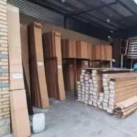 فروش ویژه  قرنیز ترمووال شرکتی pvc و mdf