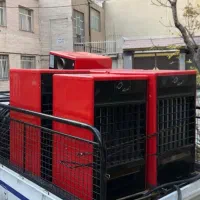 کرایهدبخاری انرژی وقارچی|خدمات پذیرایی، مراسم|قم, پامنار|دیوار