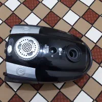 جارو برقی ال جی
