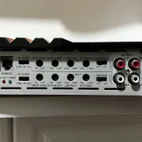 پک صوتی و تصویری|صوتی و تصویری|سهند, |دیوار